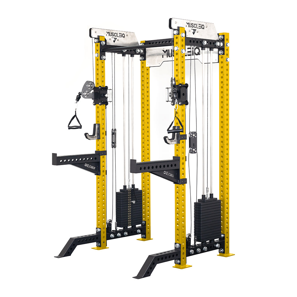 upright-colour-yellow