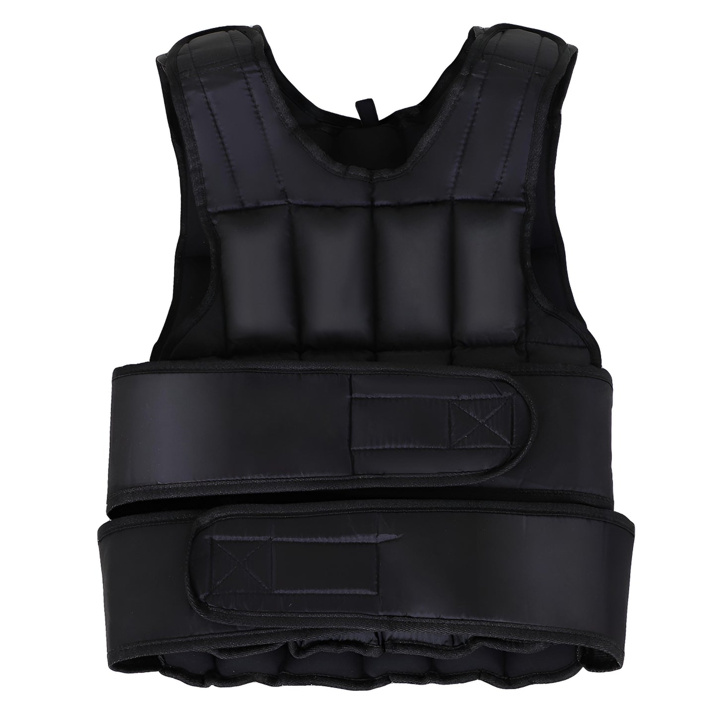 Weight Vest 10kg/15kg/20kg