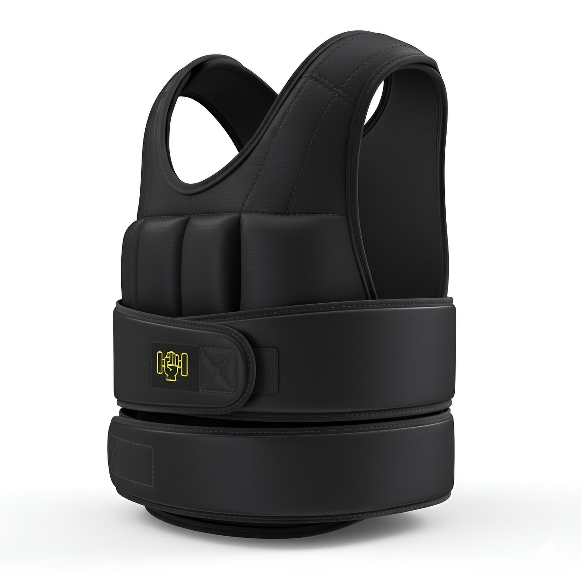 Weight Vest 10kg/15kg/20kg