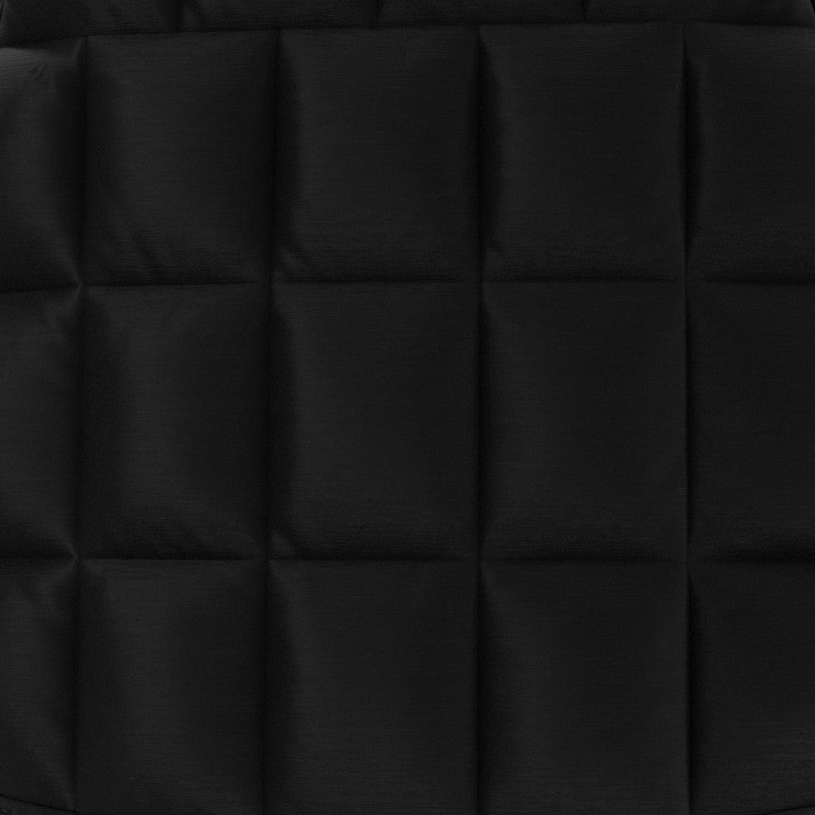 Weight Vest 10kg/15kg/20kg