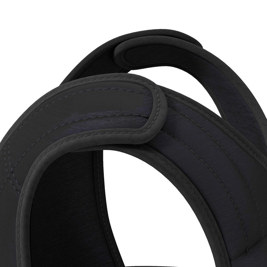 Weight Vest 10kg/15kg/20kg