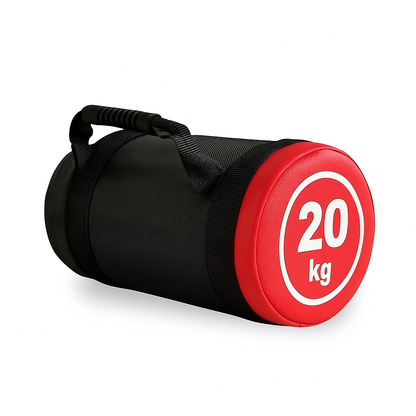 Weighted Sandbags