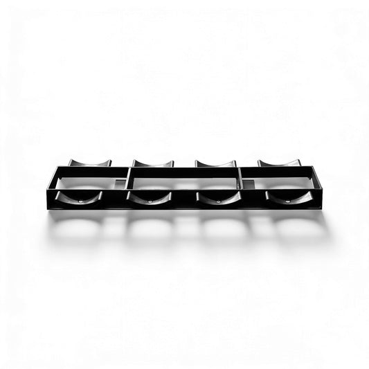 Dumbbell Shelf