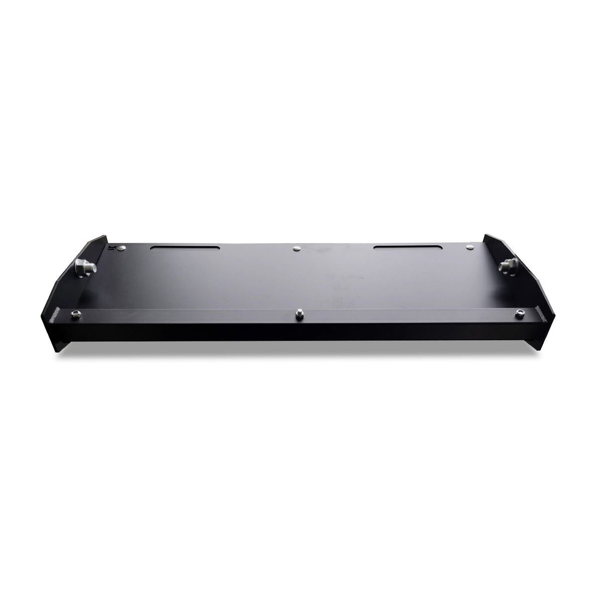 Storage Tray