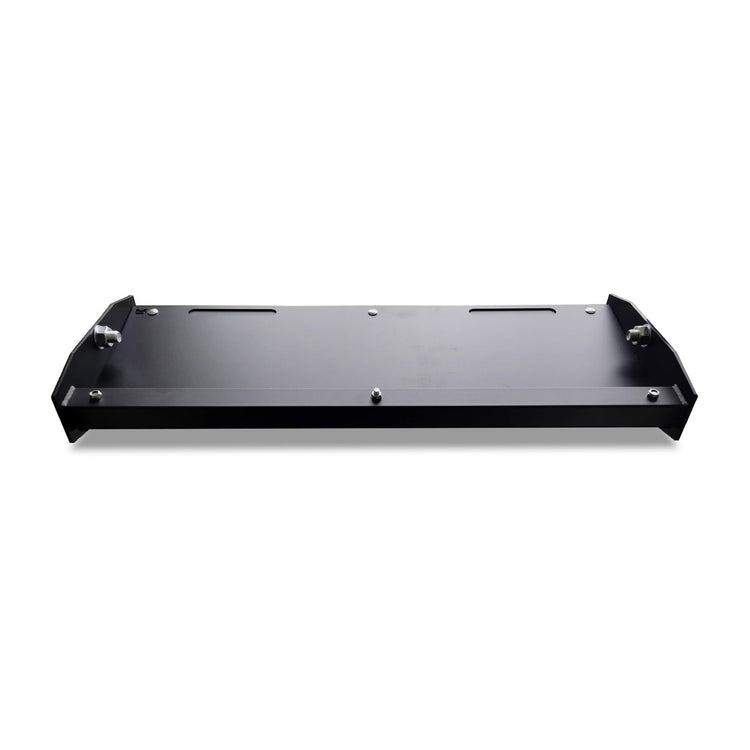 Storage Tray