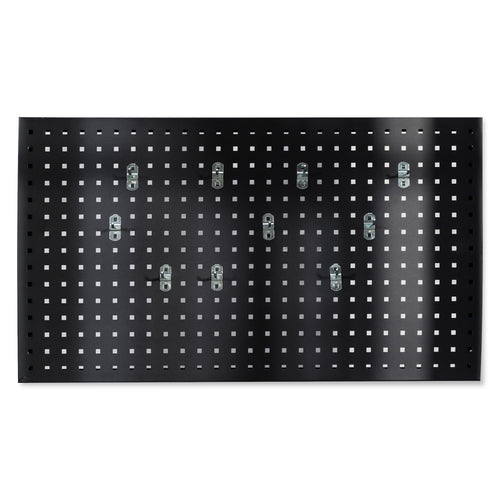 Storage Board