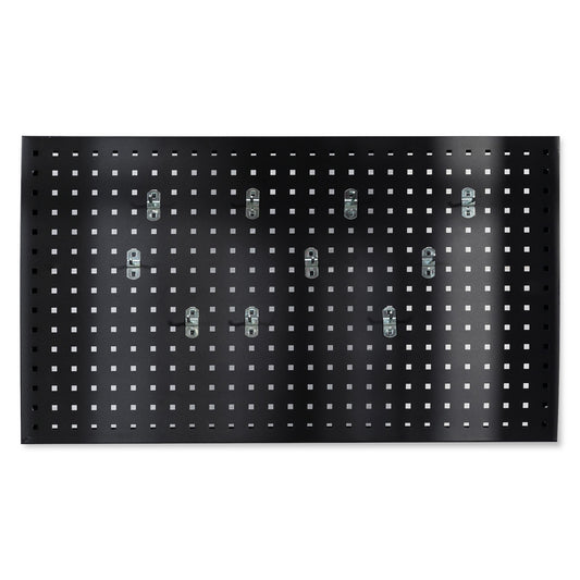 Storage Board