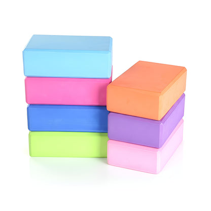 Yoga Block