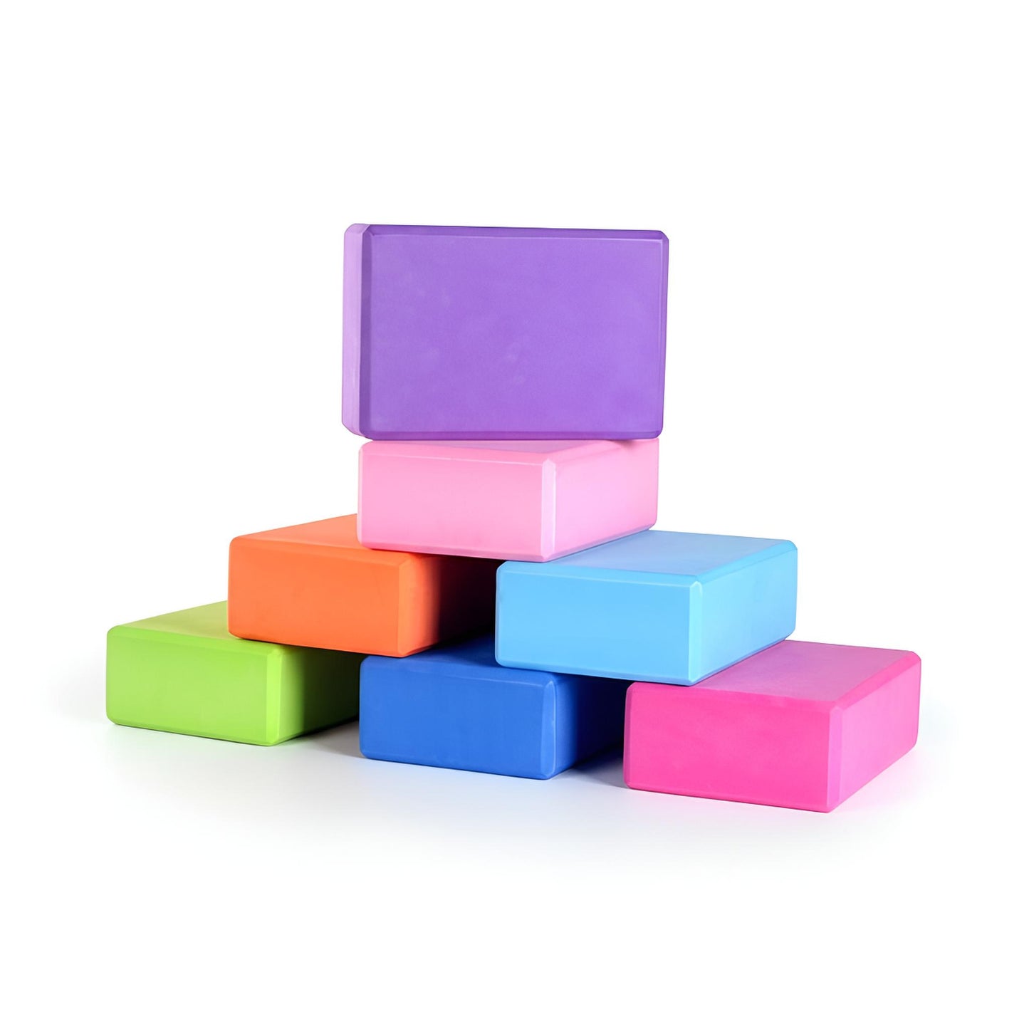 Yoga Block