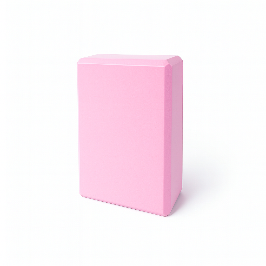 Yoga Block