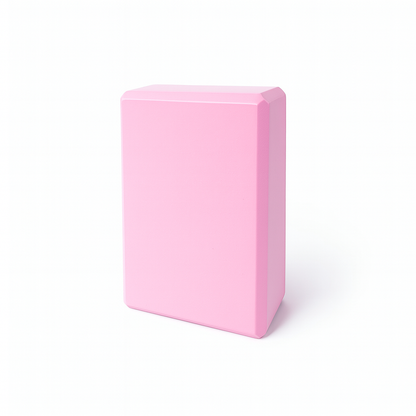 Yoga Block