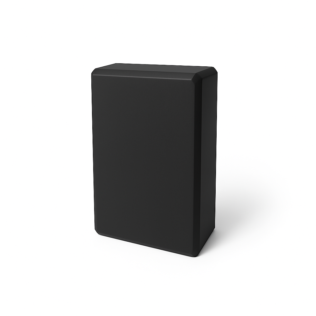 Yoga Block
