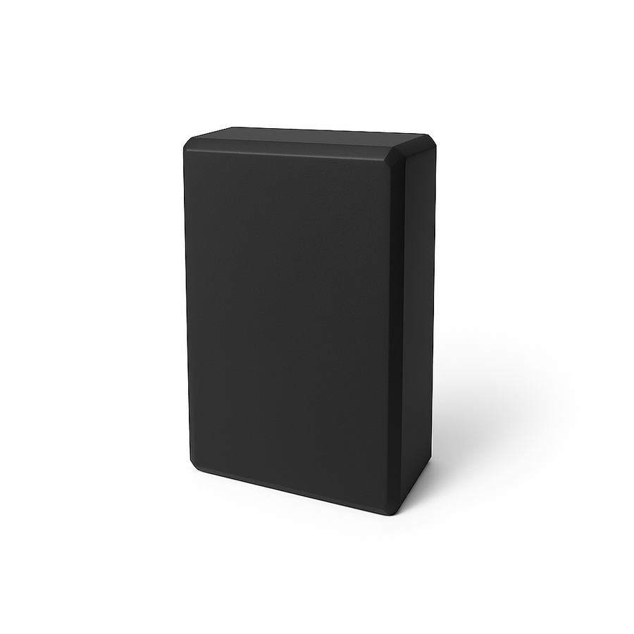 Yoga Block