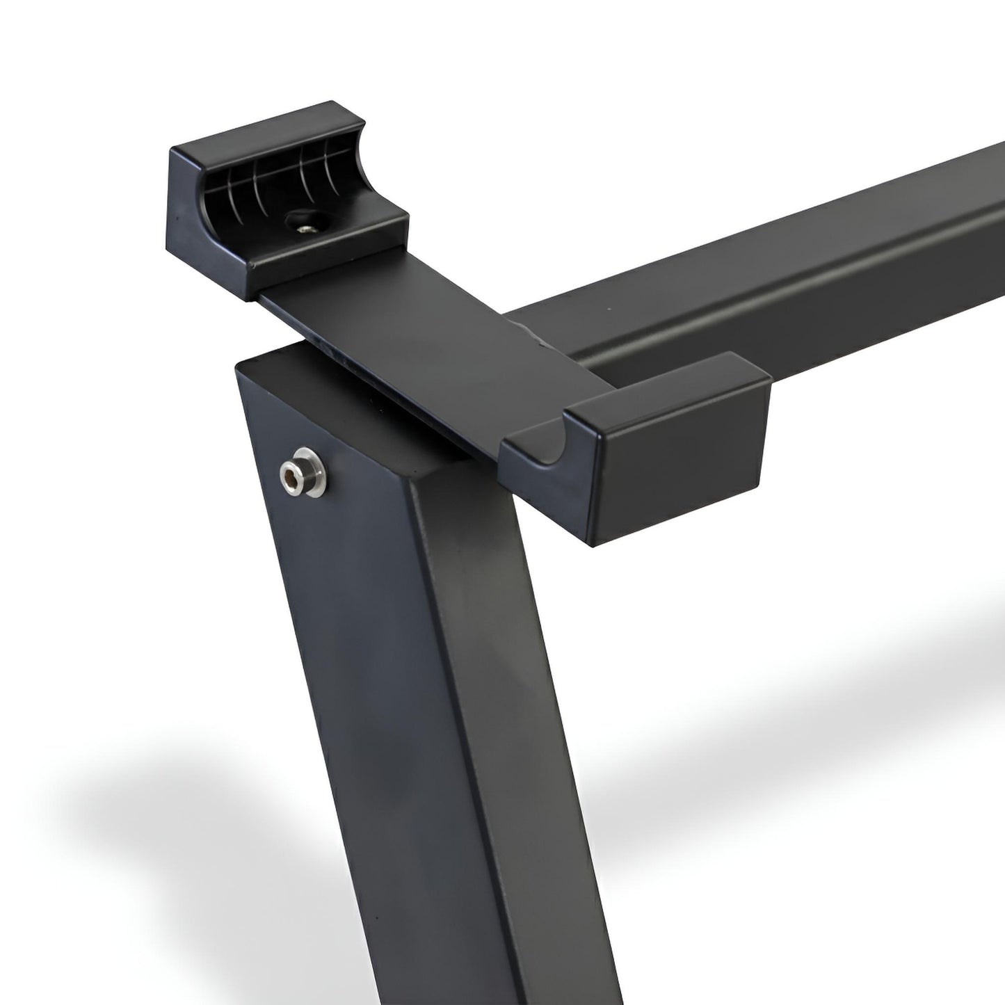 Adjustable Dumbbell & Barbell Set