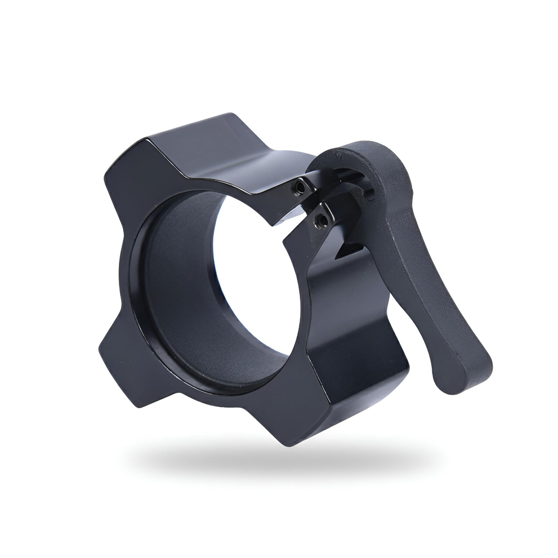 Aluminium Magnetic Collars