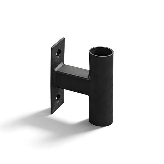 Barbell Holder