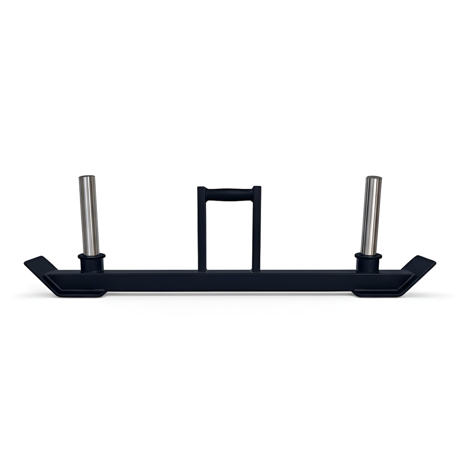 Competition Farmer Walk Handles