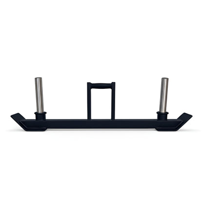 Competition Farmer Walk Handles