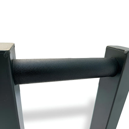 Competition Farmer Walk Handles