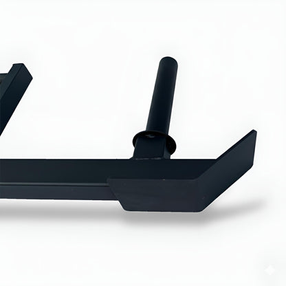 Competition Farmer Walk Handles