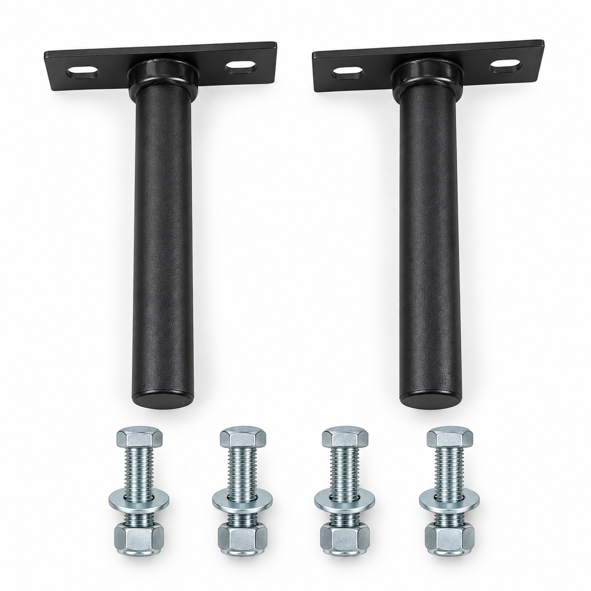 Storage Pins, view 2