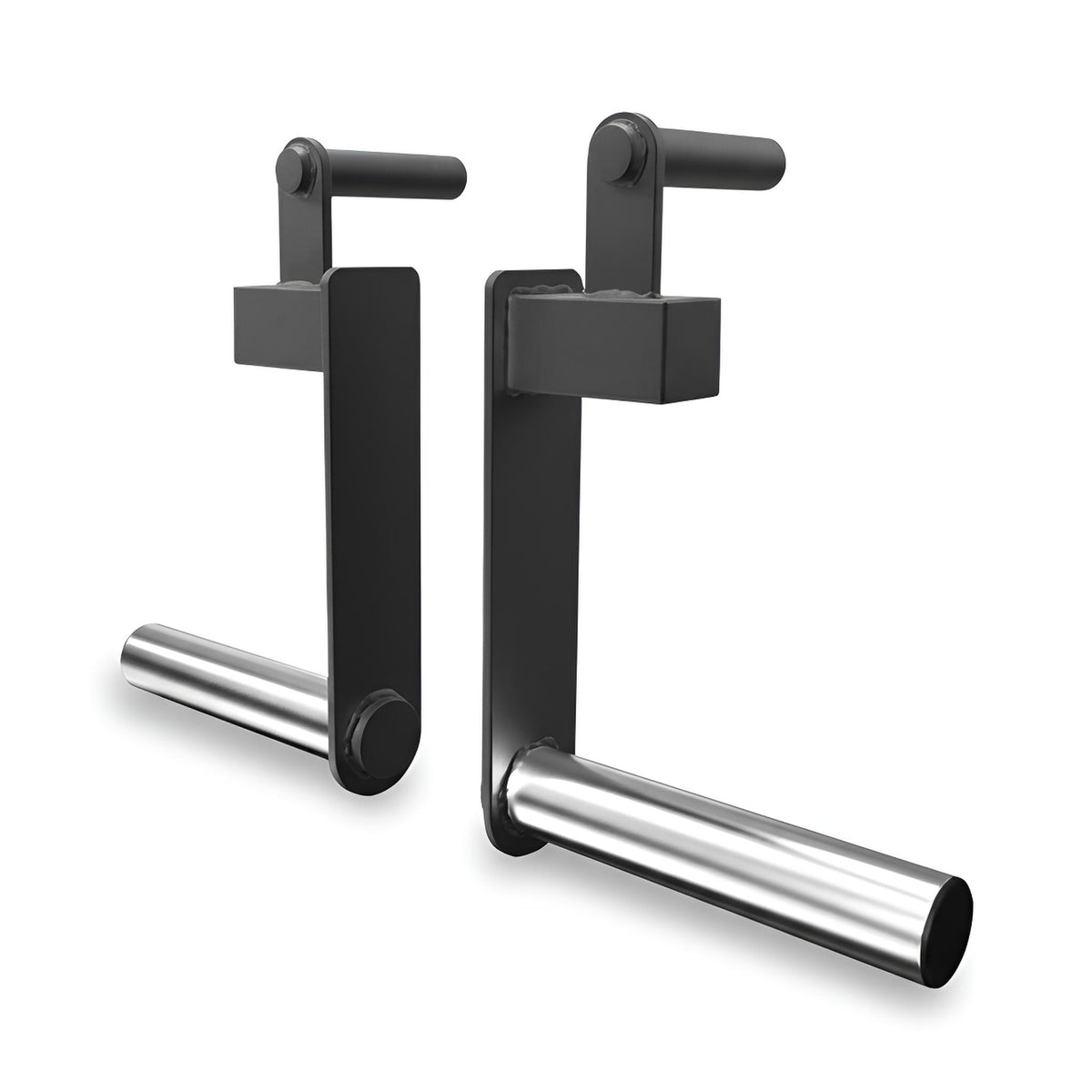 Farmer Walk Handles – Muscleiq
