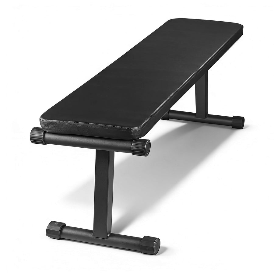 Flat Weight Bench