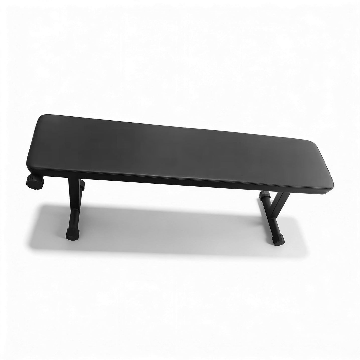Flat Weight Bench