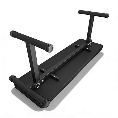 Flat Weight Bench