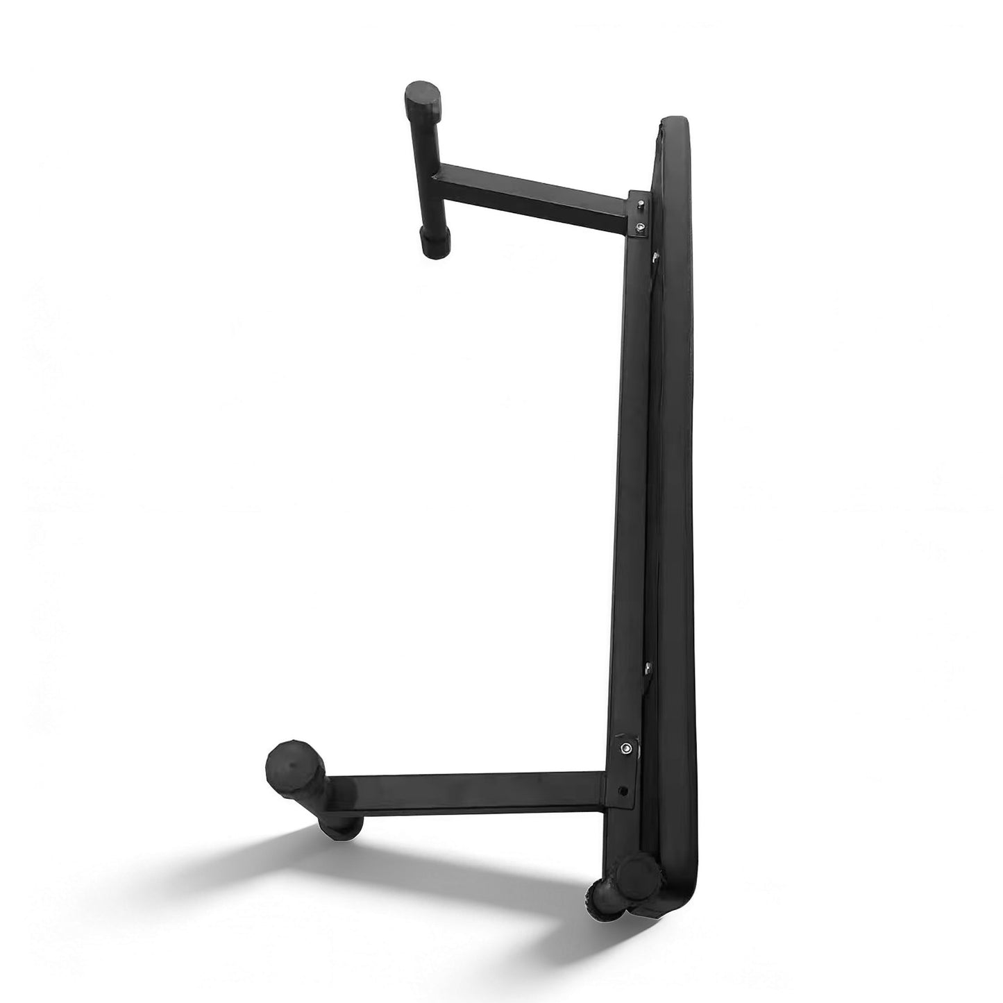 Flat Weight Bench
