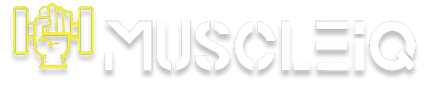 Muscleiq