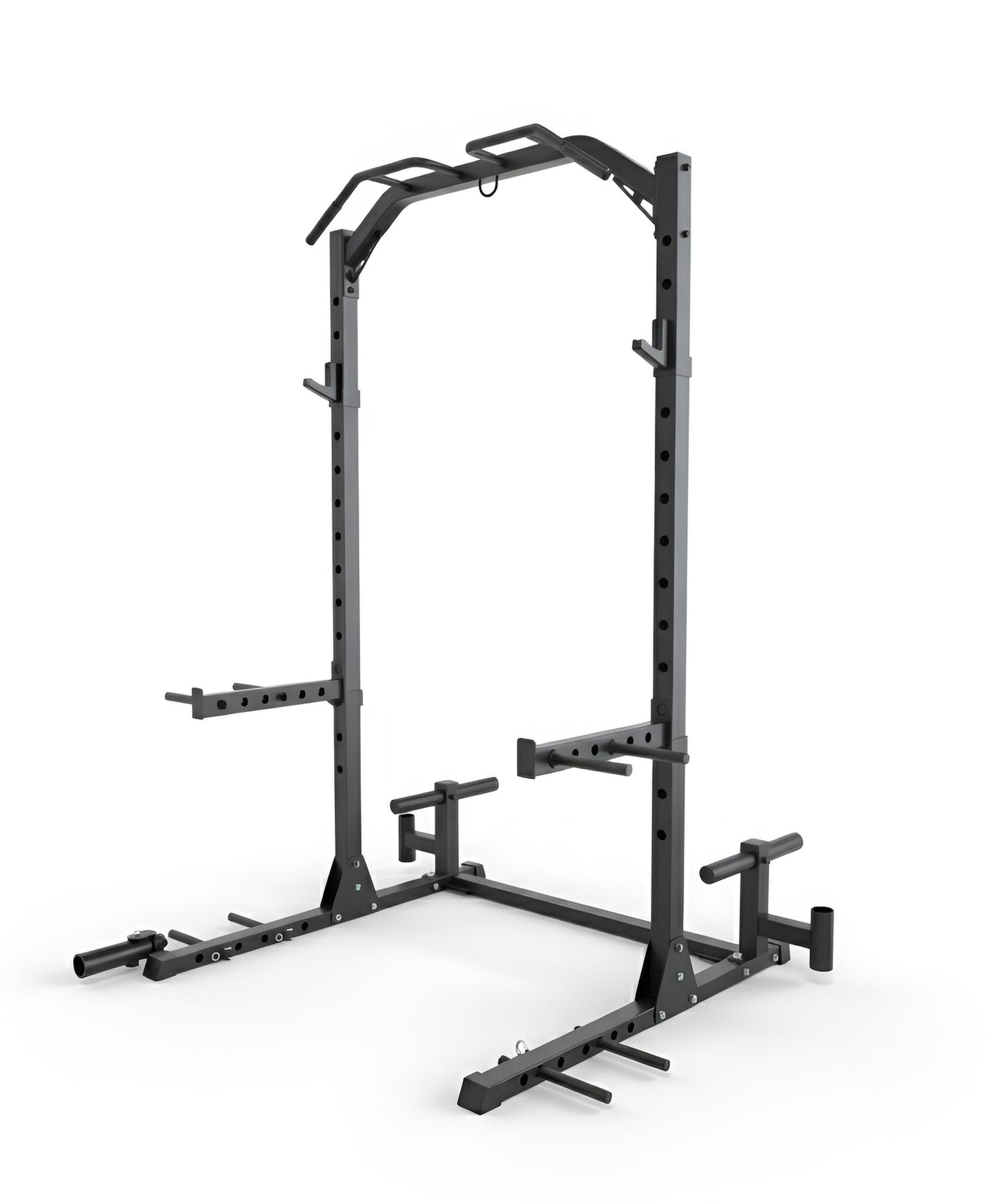 half rack