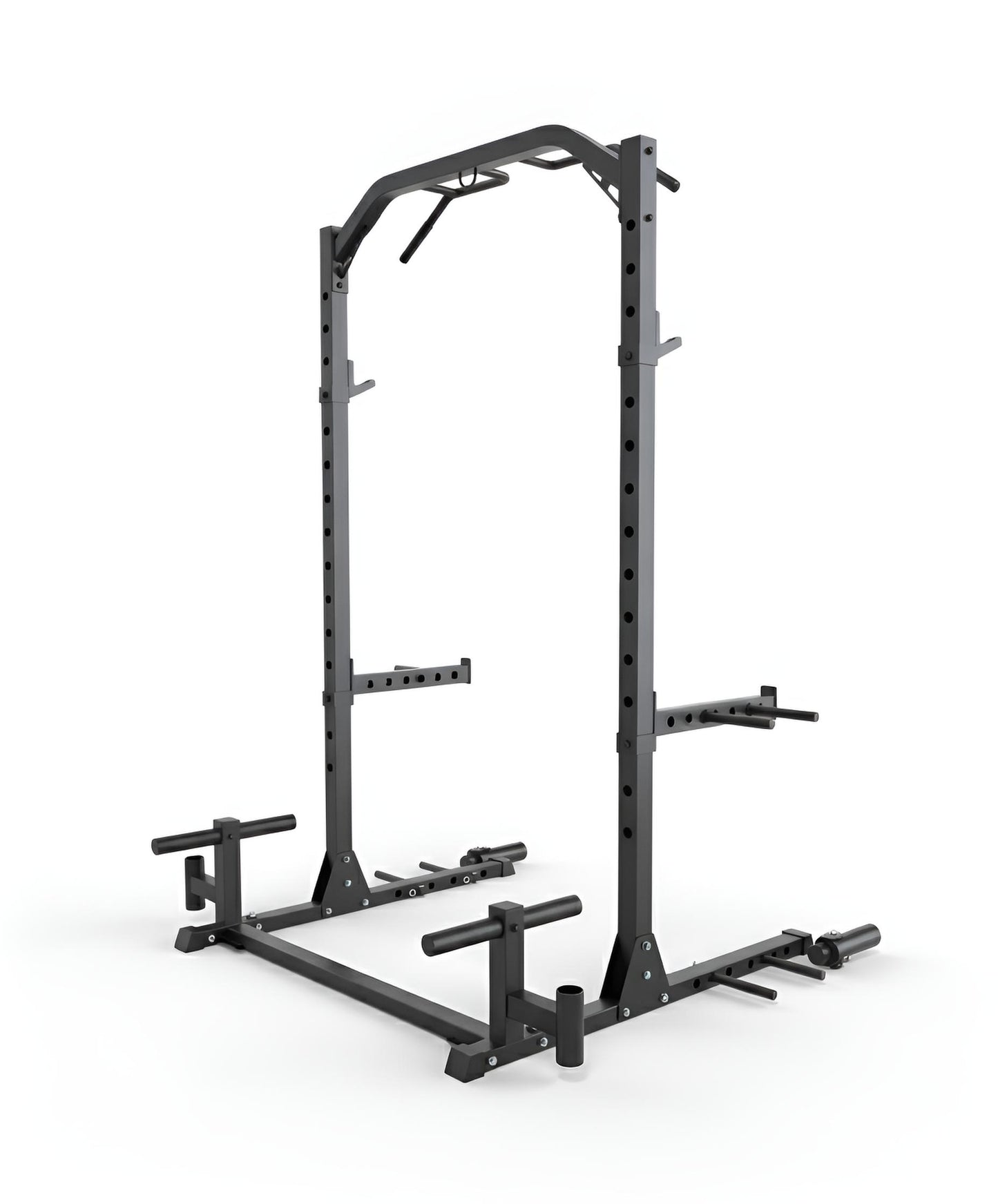 half rack