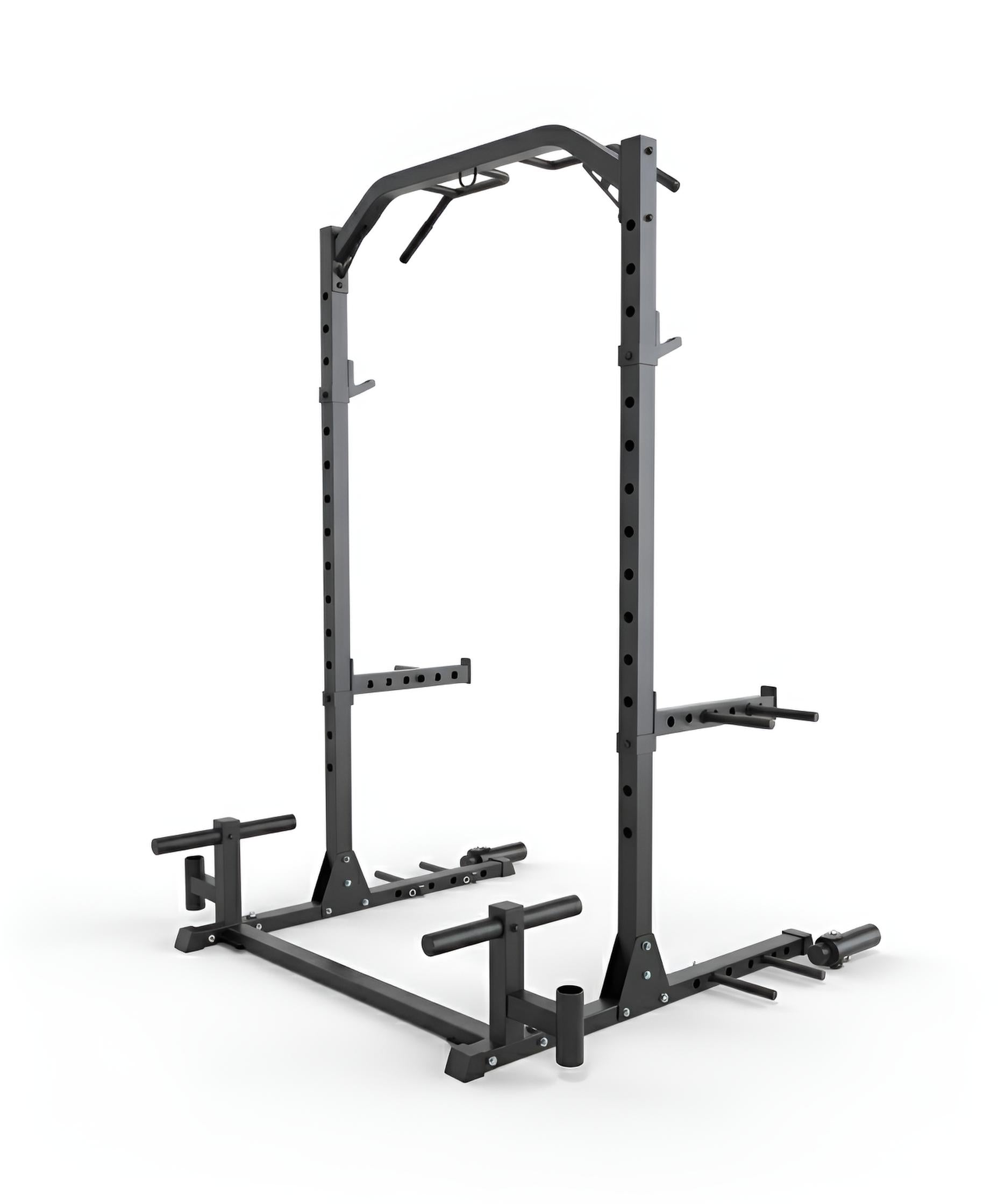 half rack