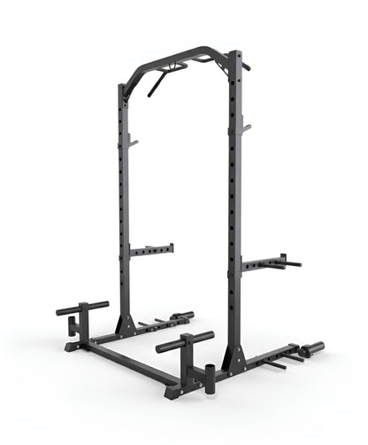 half rack