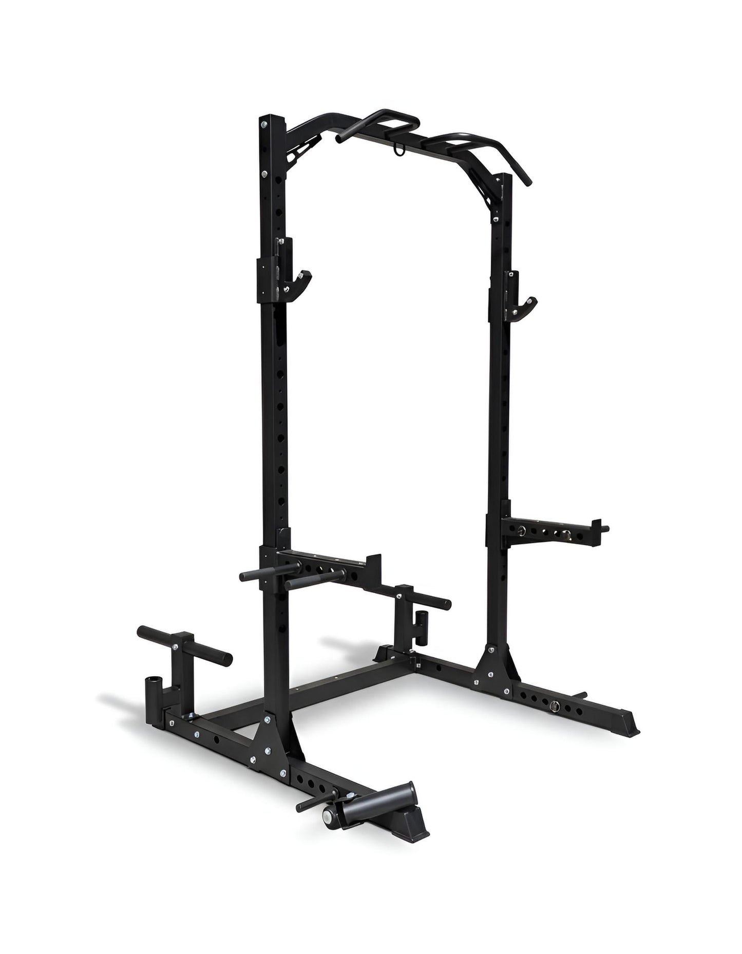 half rack