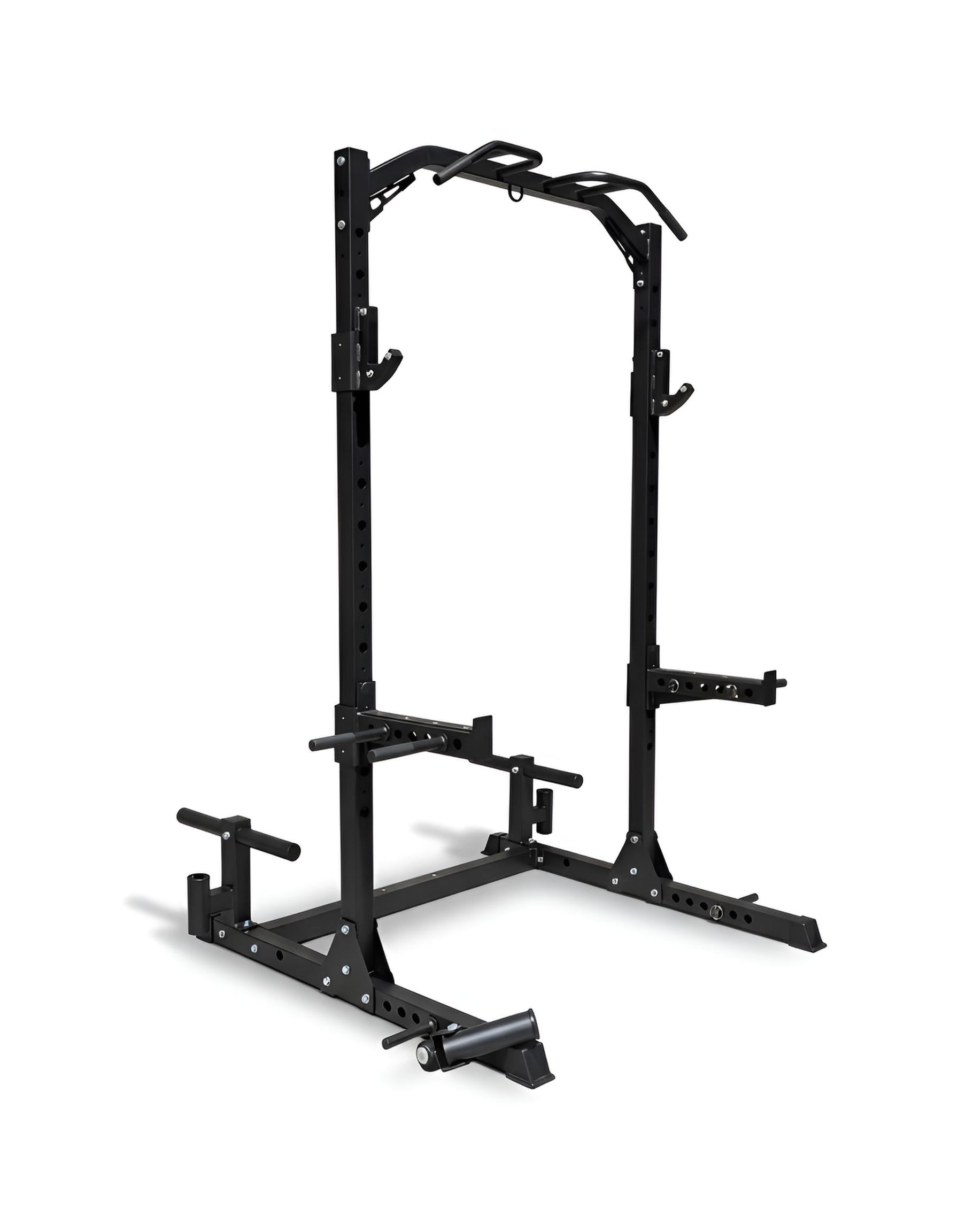 half rack