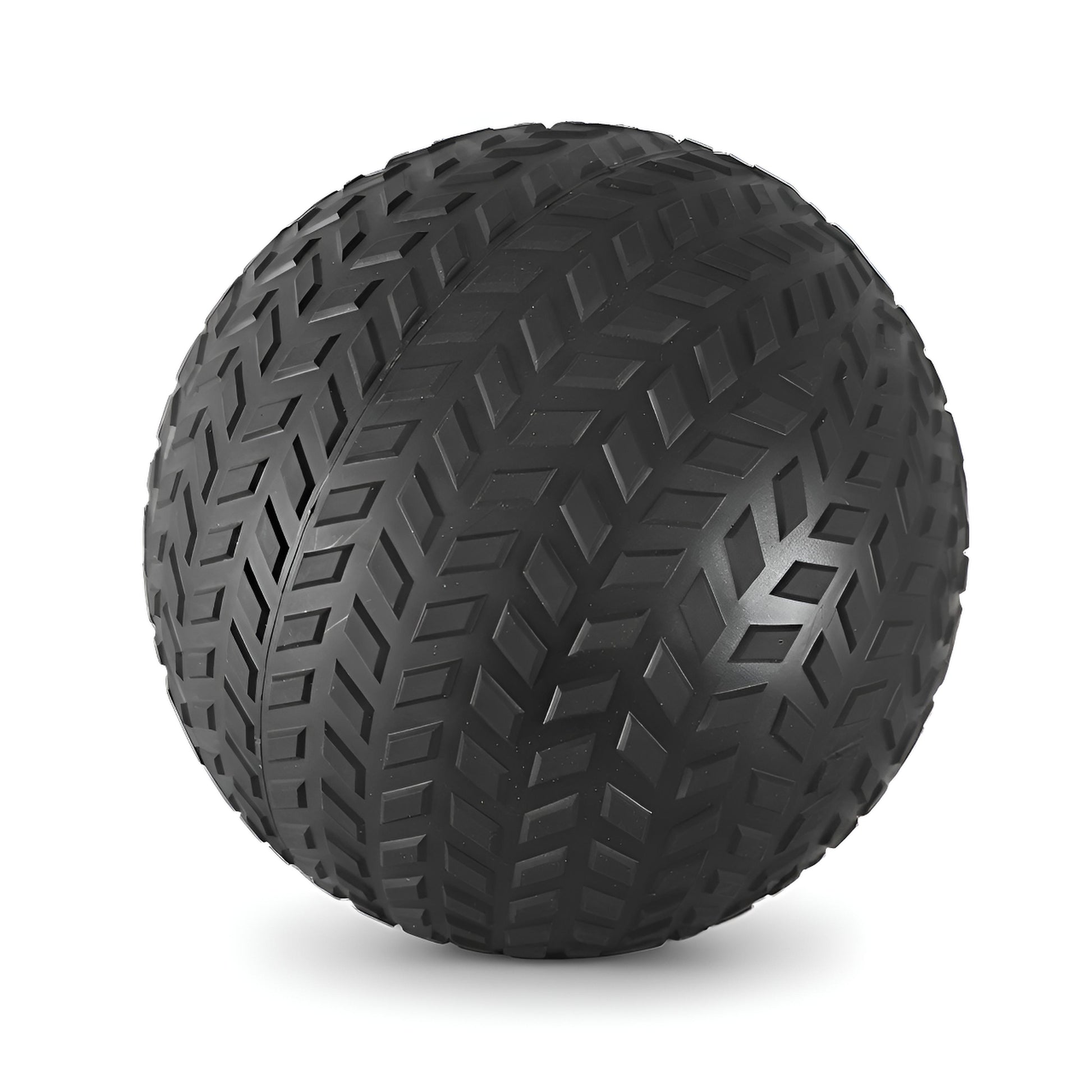 heavy duty slam ball
