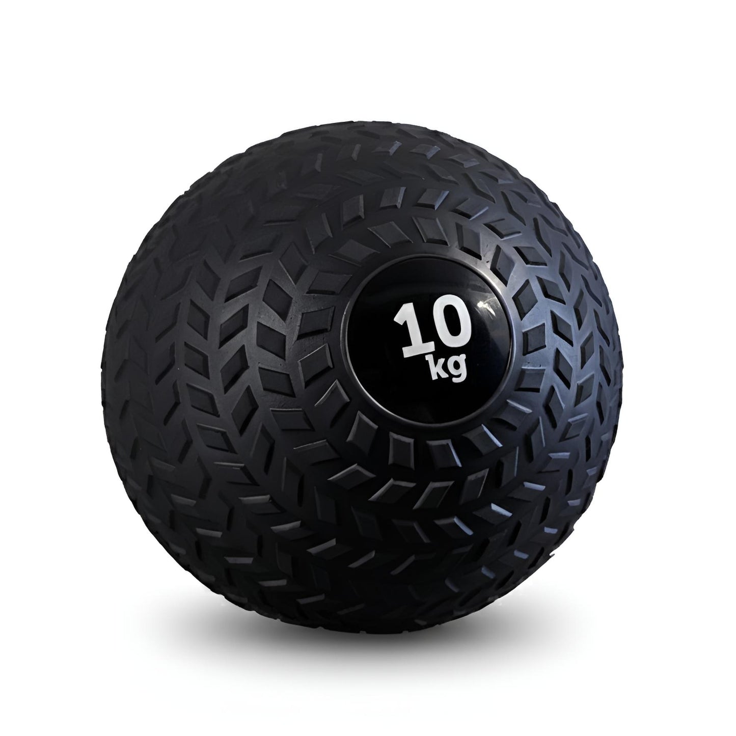 heavy duty slam ball