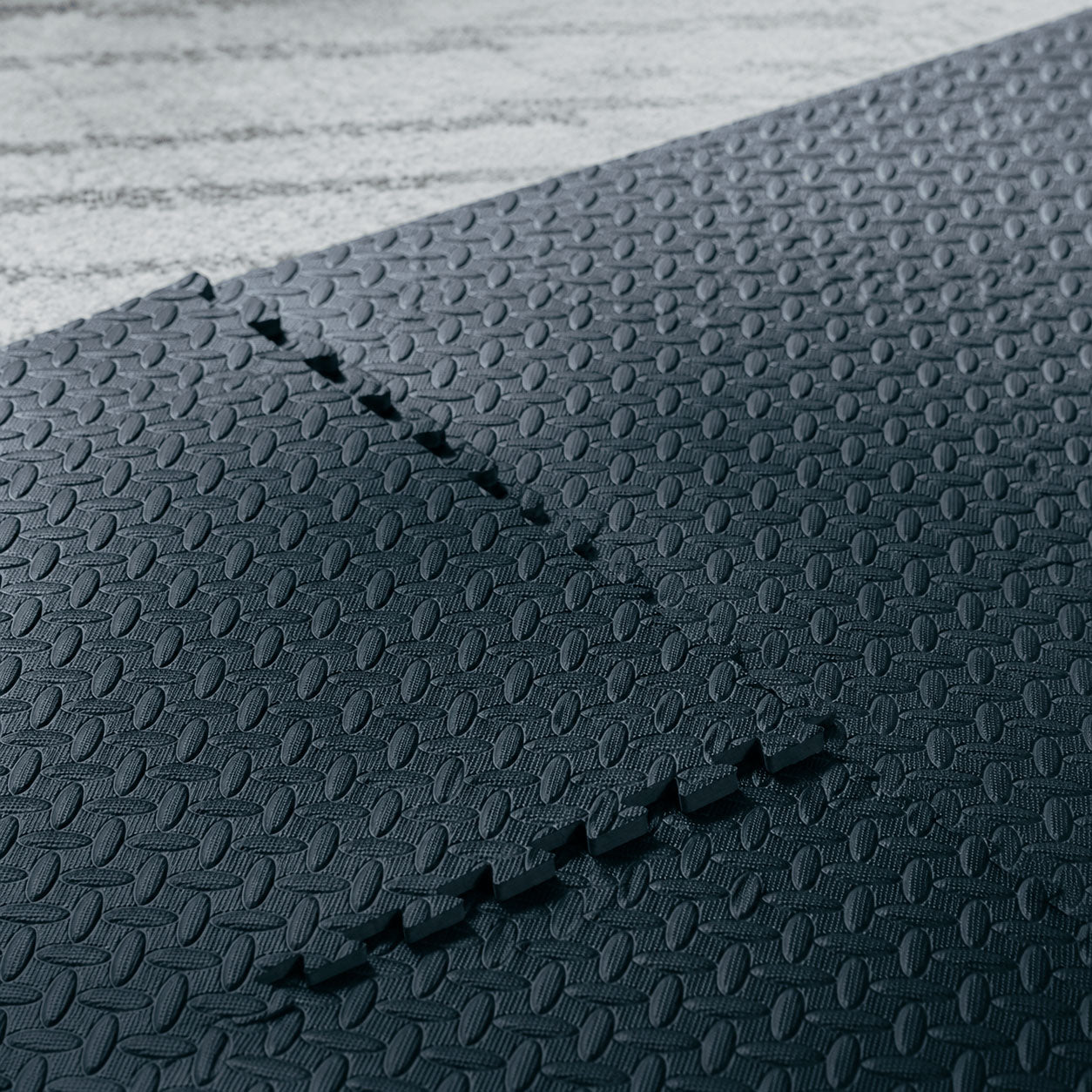 Floor Mats
