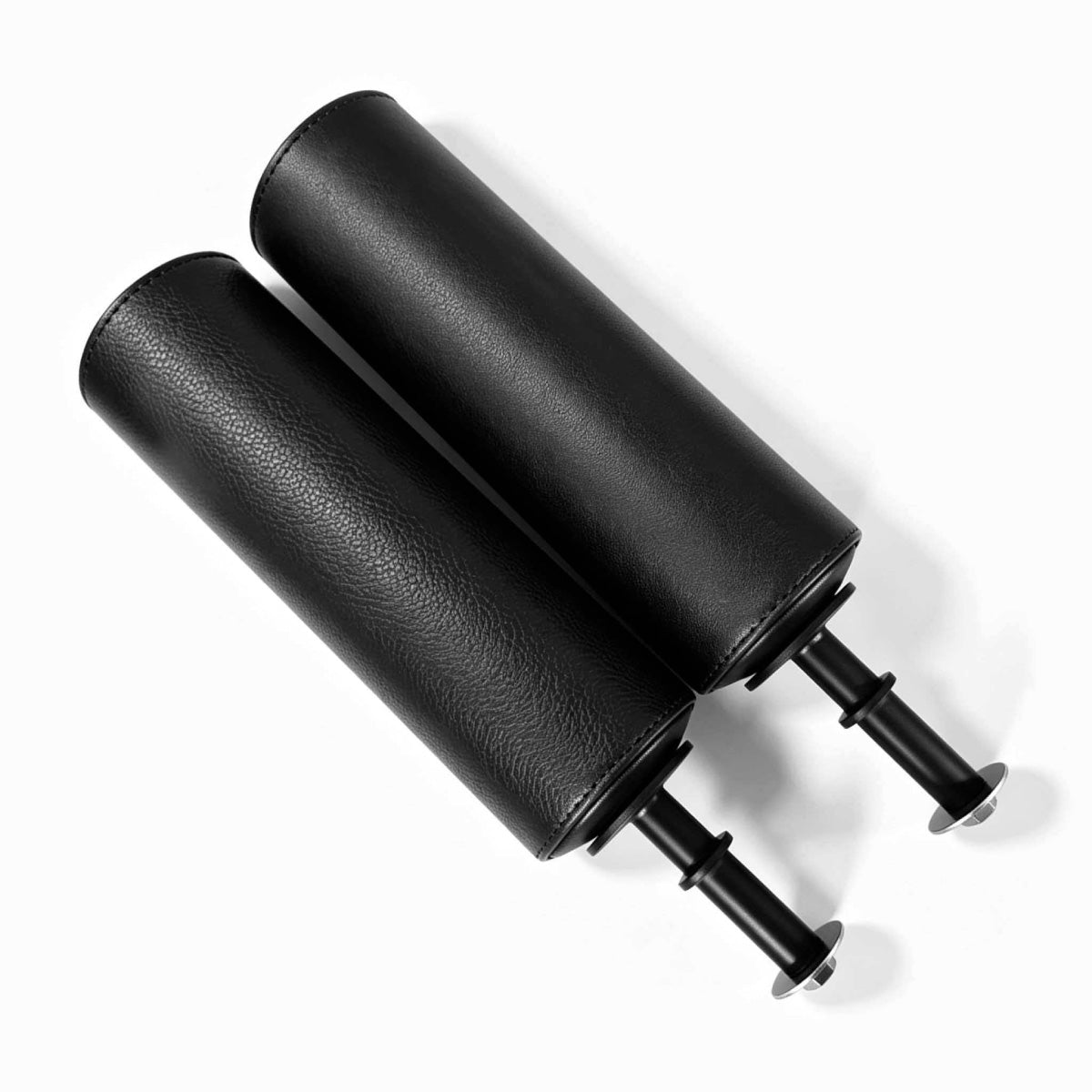 Leg Rollers 2.0
