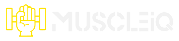 Muscleiq