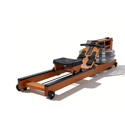 Oak RowErg