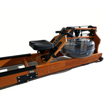 Oak RowErg