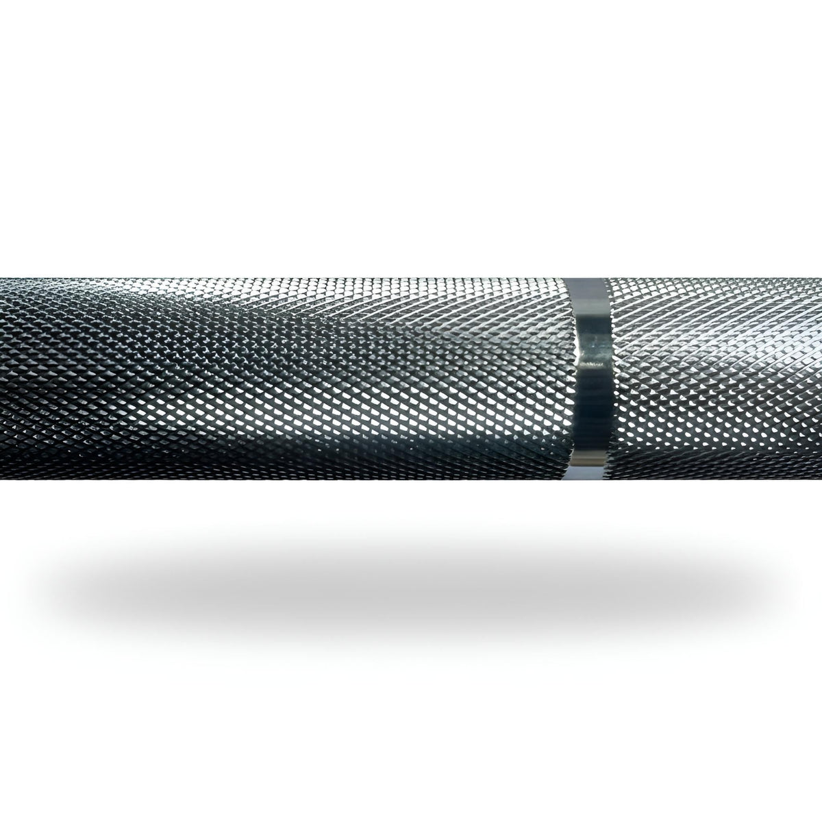 Olympic 2" barbell 4ft – 5ft, view 4