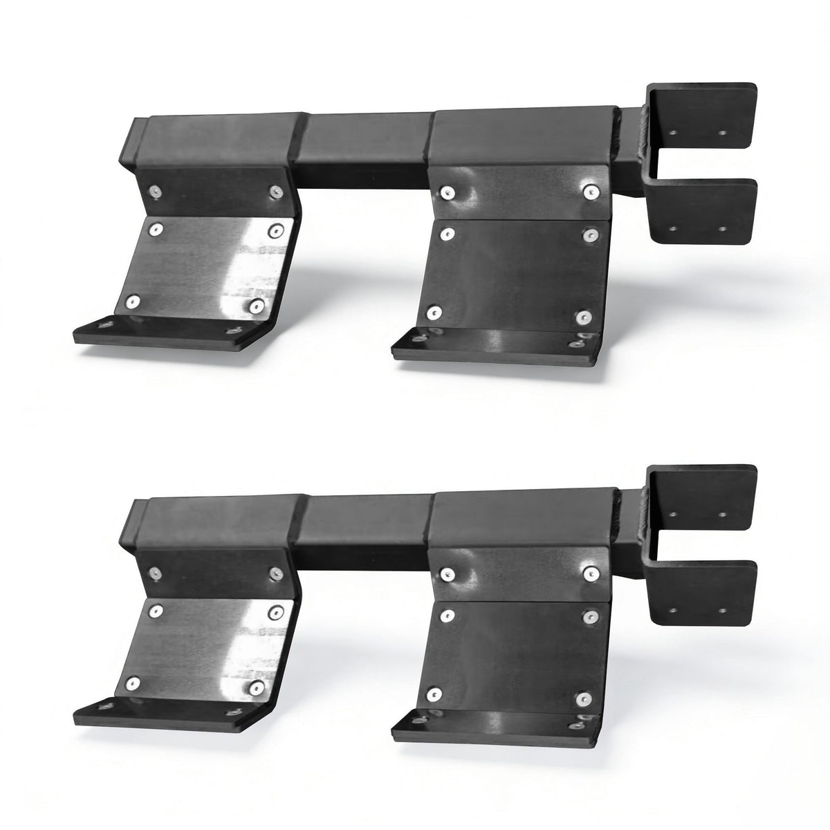 Dumbbell Holders