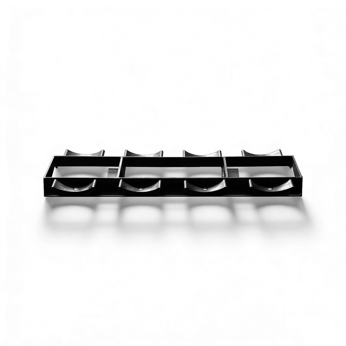 Dumbbell Shelf
