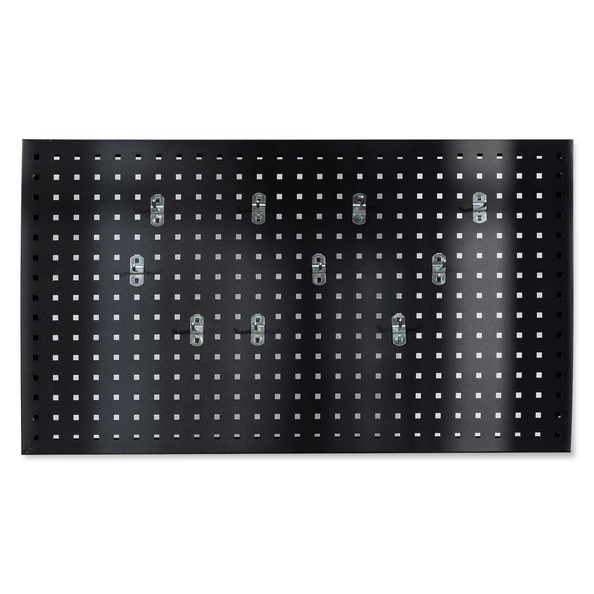 Storage Board