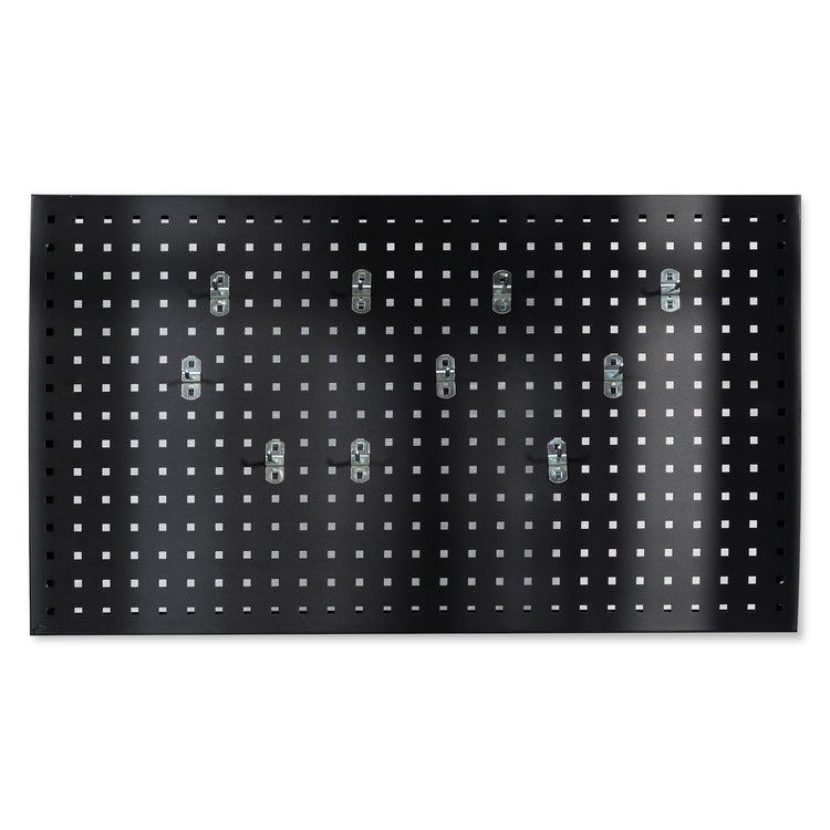 Storage Board