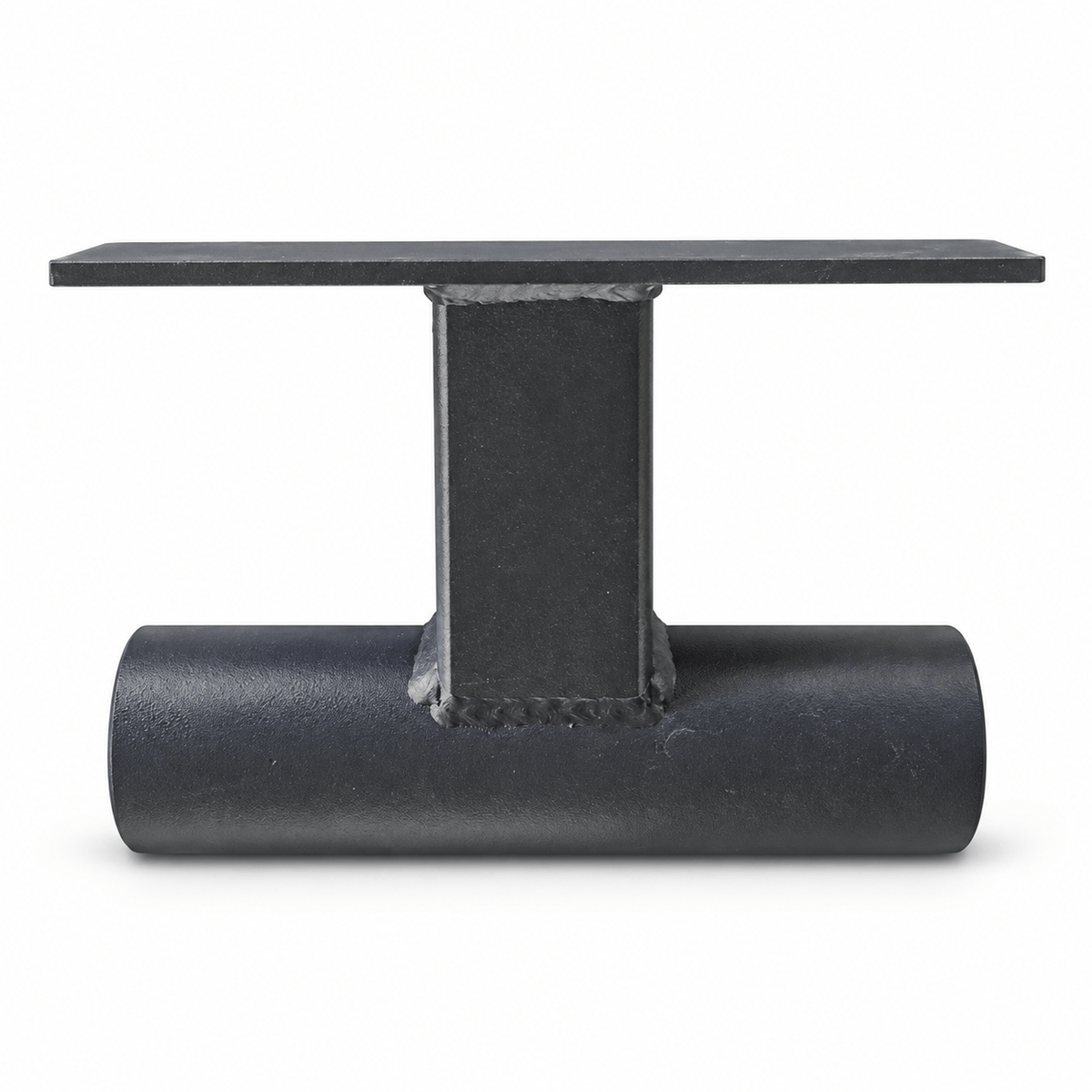 Barbell Holder, view 2